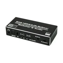 matrix-hdmi-2-0-2x2-switch-spliter-dolby-atmos-7-1