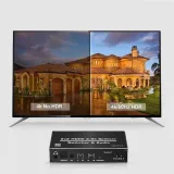 matrix-hdmi-2-0-2x2-switch-spliter-dolby-atmos-7-1-waga-z-opakowaniem-0-15-kg