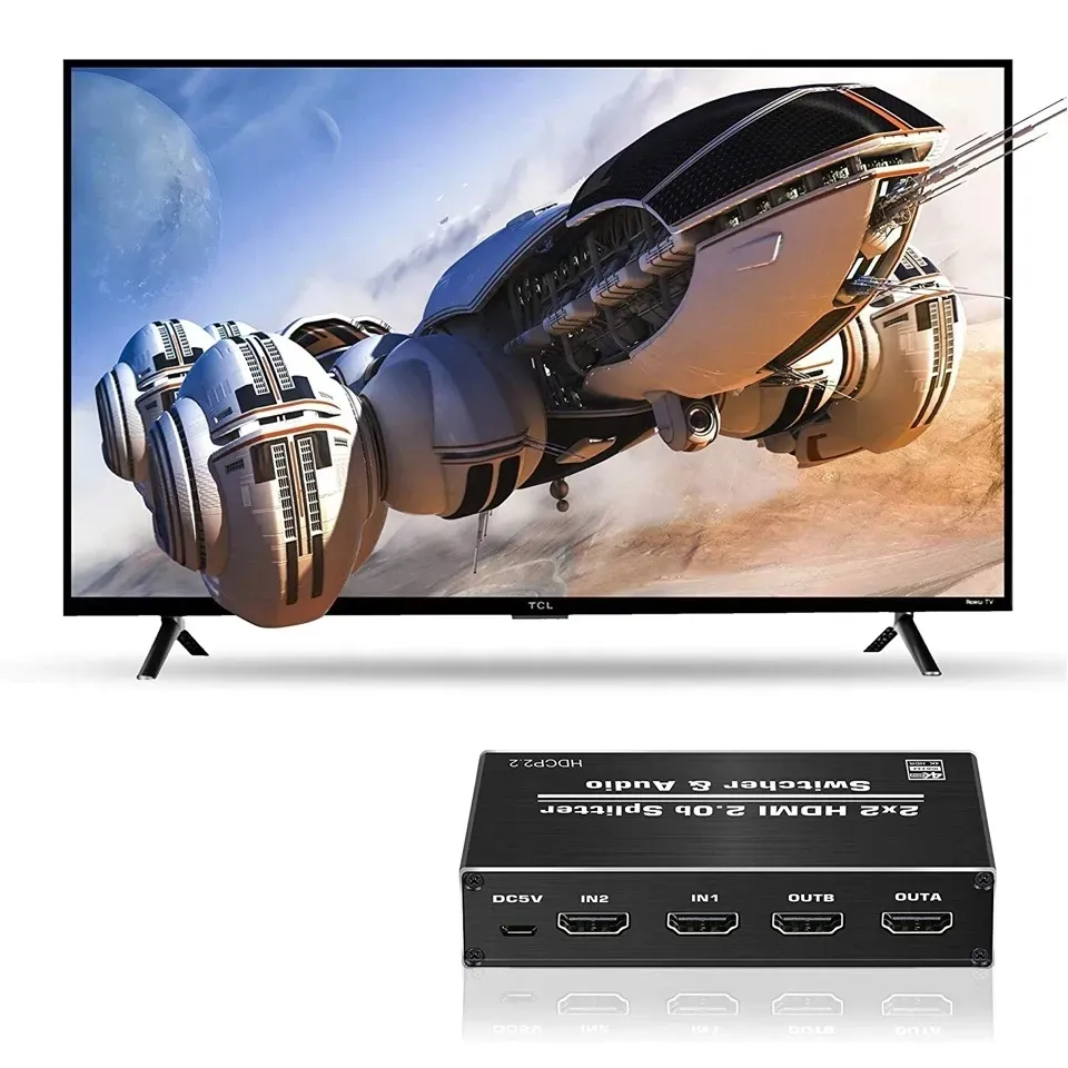 matrix-hdmi-2-0-2x2-switch-spliter-dolby-atmos-7-1