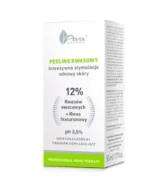 ava-pht-peeling-kwasowy-kwasy-owocowe-12percent-kwas-hialuronowy-50ml