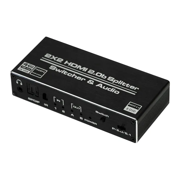 matrix-hdmi-2-0-2x2-switch-spliter-dolby-atmos-7-1-kod-producenta-5903684262106-stan-opakowania-oryginalne