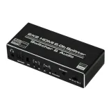 matrix-hdmi-2-0-2x2-switch-spliter-dolby-atmos-7-1-kod-producenta-5903684262106-stan-opakowania-oryginalne
