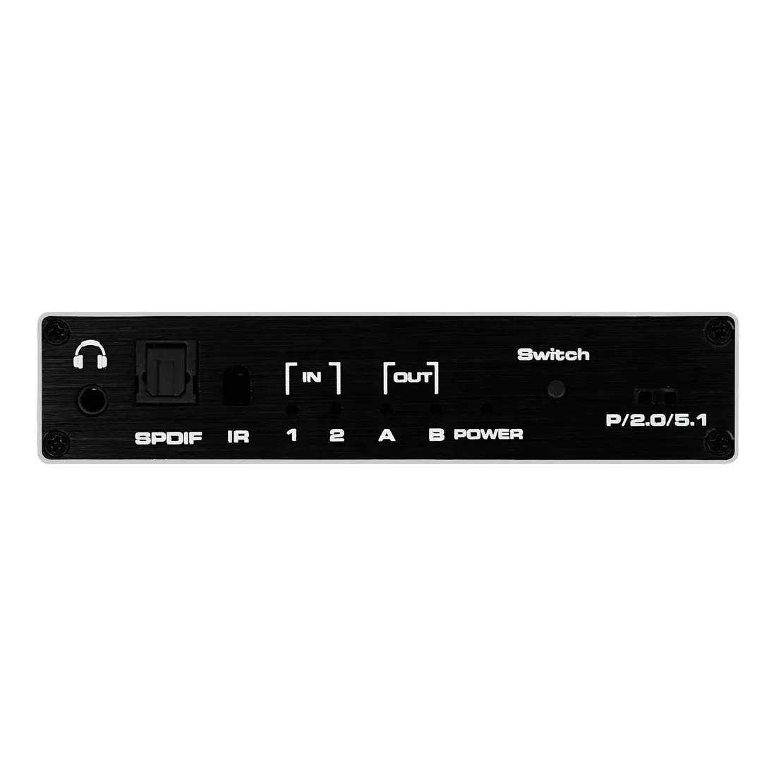 matrix-hdmi-2-0-2x2-switch-spliter-dolby-atmos-7-1