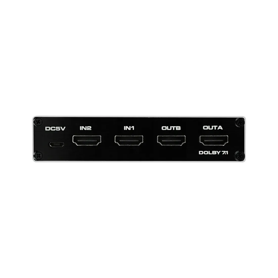 matrix-hdmi-2-0-2x2-switch-spliter-dolby-atmos-7-1-stan-nowy