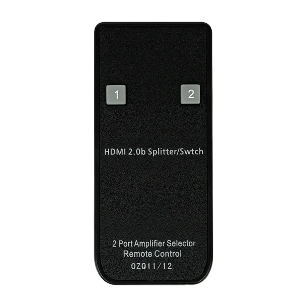 matrix-hdmi-2-0-2x2-switch-spliter-dolby-atmos-7-1-stan-opakowania-oryginalne-kod-producenta-5903684262106