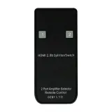 matrix-hdmi-2-0-2x2-switch-spliter-dolby-atmos-7-1-stan-opakowania-oryginalne-kod-producenta-5903684262106
