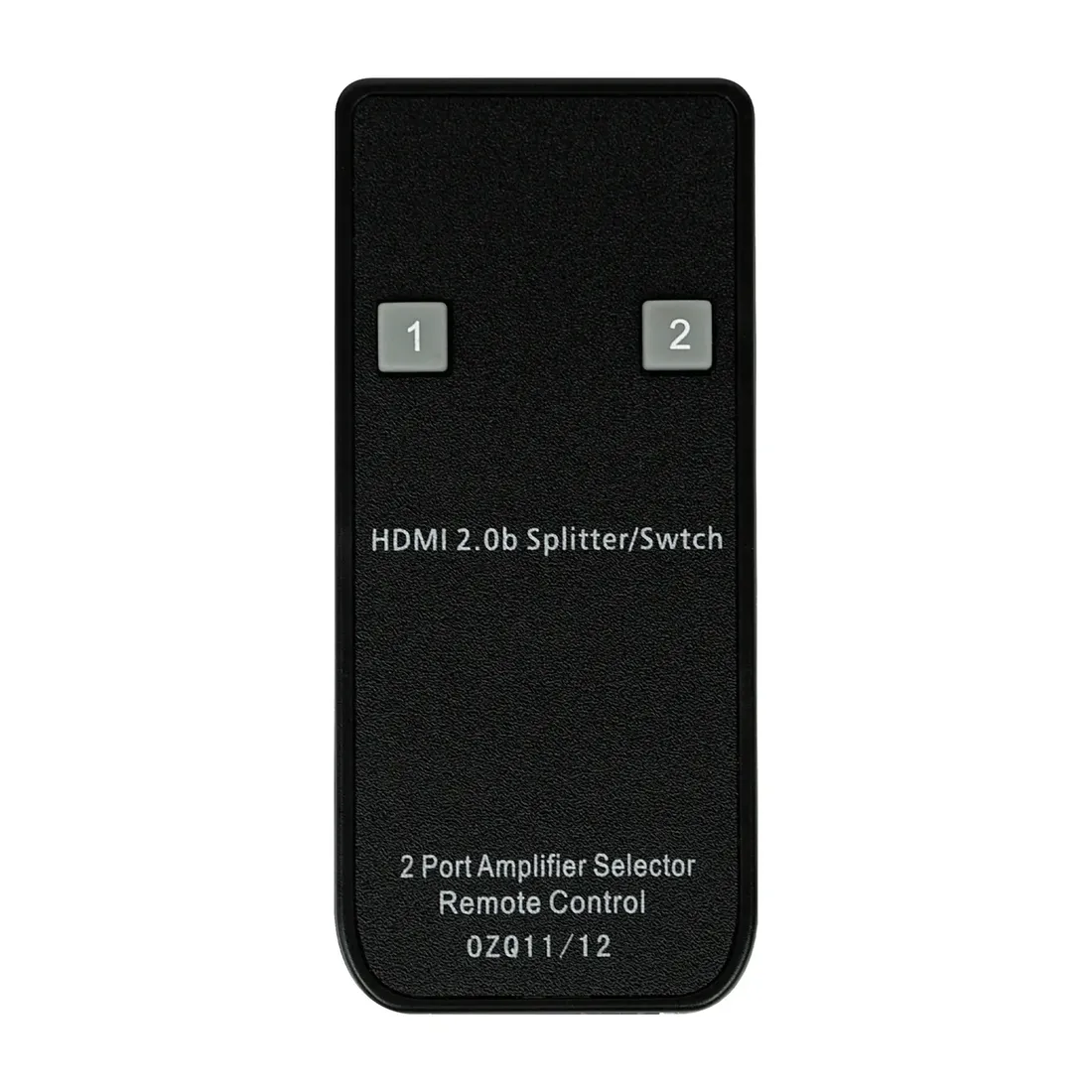 matrix-hdmi-2-0-2x2-switch-spliter-dolby-atmos-7-1-stan-nowy