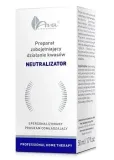 ava-pht-neutralizator-50ml