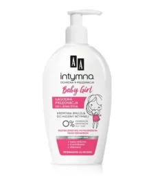 aa-intymna-girls-emulsja-do-higieny-intymnej-300ml