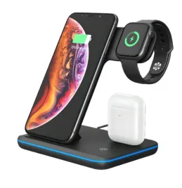 stacja-dokujaca-ladowarka-bezprzewodowa-indukcyjna-25w-3w1-iphone-airpods