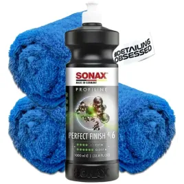 sonax-profiline-perfect-finish-04-06-pasta-polerska-do-wykonczenia-1-l
