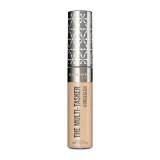 rimmel-the-multi-tasker-korektor-kryjacy-040-ivory