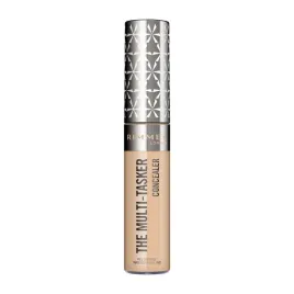 rimmel-the-multi-tasker-korektor-kryjacy-040-ivory