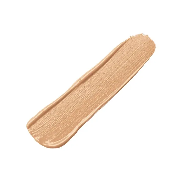 rimmel-the-multi-tasker-korektor-kryjacy-040-ivory-marka-rimmel