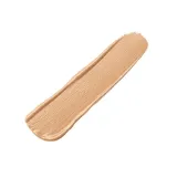rimmel-the-multi-tasker-korektor-kryjacy-040-ivory-marka-rimmel