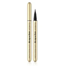 claresa-easy-on-the-eye-01-black-is-black