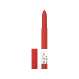 maybelline-pomadka-w-kredce-115-know-no-limits