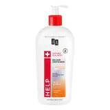 aa-help-balsam-opatrunek-do-ciala-400ml-rodzaj-balsam