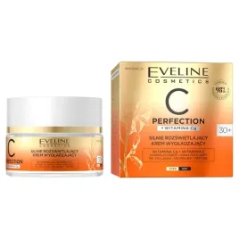 eveline-c-perfection-krem-rozswietlajacy-30