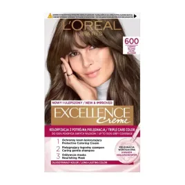 loreal-excellence-creme-krem-koloryzujacy-farba-do-wlosow-600-ciemny-blond
