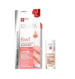 eveline-odzywka-do-paznokci-6w1-nude