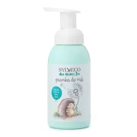 sylveco-dla-dzieci-3-pianka-do-rak-borowka-290ml