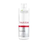 bielenda-professional-neutralizator-200ml