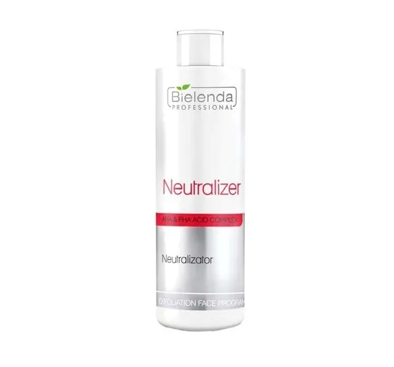 bielenda-professional-neutralizator-200ml