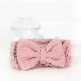 nacomi-opaska-na-wlosy-z-mikrofibry-pink