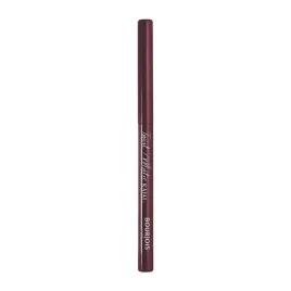 bourjois-automatyczna-kredka-do-oczu-03-henna-dora