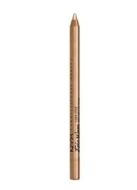 nyx-pr-makeup-epic-kredka-do-oczu-02-gold-plated