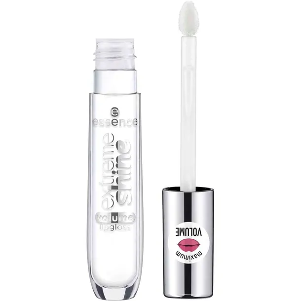 essence-extreme-shine-blyszczyk-do-ust-01