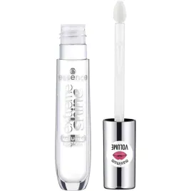 essence-extreme-shine-blyszczyk-do-ust-01
