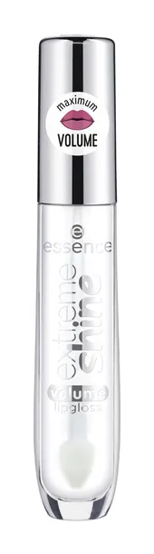 essence-extreme-shine-blyszczyk-do-ust-01-marka-essence