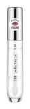 essence-extreme-shine-blyszczyk-do-ust-01-marka-essence
