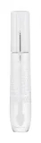 essence-extreme-shine-blyszczyk-do-ust-01-kolor-bezbarwny