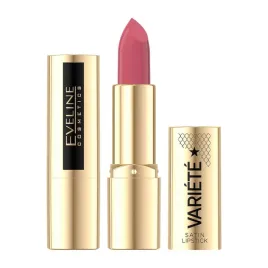 eveline-variete-pomadka-01-rendez-vous