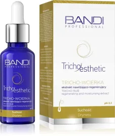 bandi-ekstrakt-nawilzajaco-regenerujacy-30ml