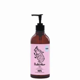 yope-mydlo-w-plynie-rabarbar-i-roza-500ml