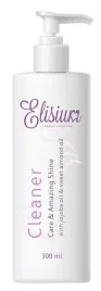 elisium-cleaner-care-plyn-cleaner-do-paznokci-280ml