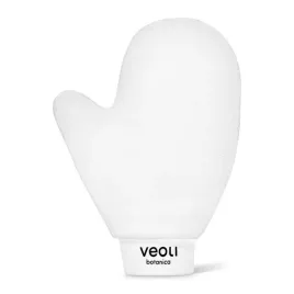 veoli-botanica-i-glove-peel-rekawica-peelingujaca
