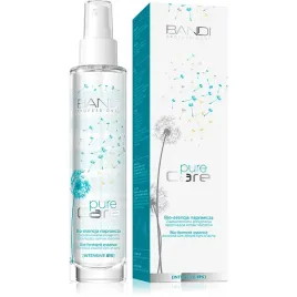 bandi-pure-care-bio-esencja-naprawcza-100ml