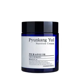 pyunkang-yul-nutrition-nawilzajacy-krem-do-twarzy