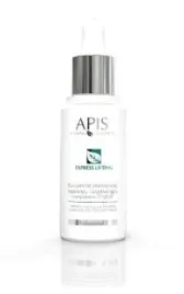 apis-lifting-koncentrat-z-kompleksem-tens-up-30ml