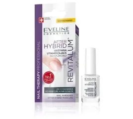 eveline-nail-therapy-odzywka-after-hybrid