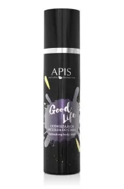 apis-good-life-odswiezajaca-mgielka-do-ciala-150ml