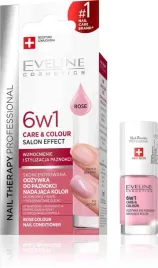 eveline-odzywka-do-paznokci-nadajaca-kolor-rose