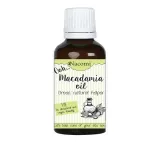 nacomi-olej-macadamia-50ml
