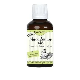 nacomi-olej-macadamia-50ml