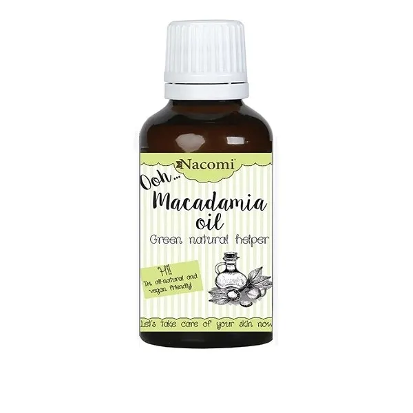 nacomi-olej-macadamia-50ml